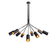 Modern Ceiling lamp Z214