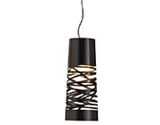 Modern Ceiling lamp Z185