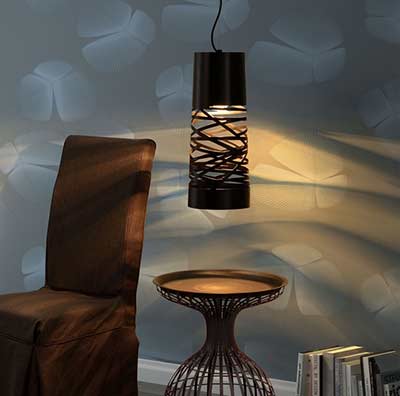 Modern Ceiling lamp Z185