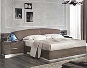 Modern Birch Bedroom EF Premium