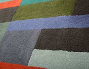 Handmade Elegant Rug FR 264