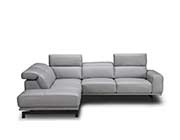 Snow Sectional sofa NJ 988