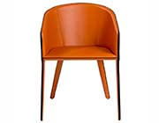 Pallas Arm Chair by Eurostyle