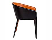 Pallas Arm Chair by Eurostyle