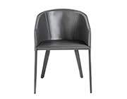 Pallas Arm Chair by Eurostyle