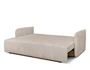 Farbric Sofa Bed EF Alber