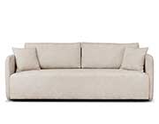 Farbric Sofa Bed EF Alber