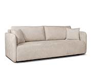 Farbric Sofa Bed EF Alber