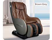 Intelligent Massage Chair with variety of modes EF 562