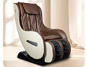 Intelligent Massage Chair with variety of modes EF 562