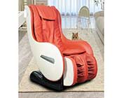 Intelligent Massage Chair with variety of modes EF 562