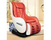 Intelligent Massage Chair with variety of modes EF 562