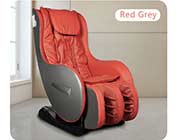 Intelligent Massage Chair with variety of modes EF 562