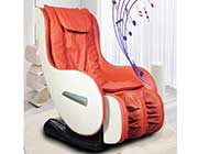 Intelligent Massage Chair with variety of modes EF 562