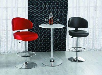 Classe Bar Stool LU-021