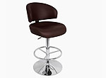 Classe Bar Stool LU-021