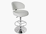 Classe Bar Stool LU-021