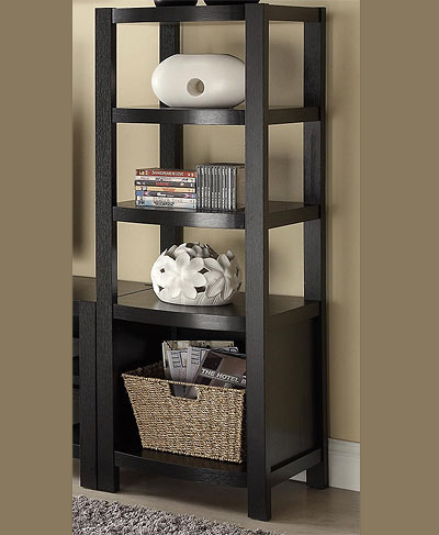 Bookshelf CO 355