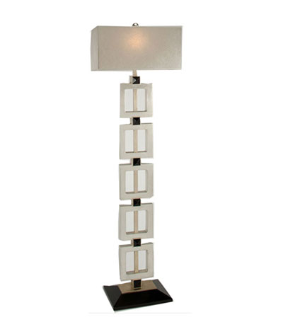 Floor Lamp AR194