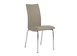 Modern Chair EStyle 613