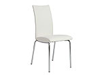 Modern Chair EStyle 613