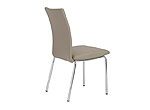 Modern Chair EStyle 613