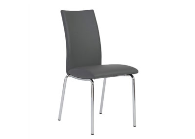 Modern Chair EStyle 613