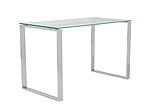 Modern Office Desk EStyle 981