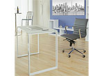 Modern Office Desk EStyle 981