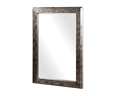 Luxury Modern Mirror 51