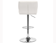 Bar Stool Z217 in White