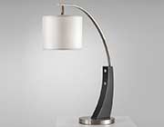 Graceful Arch Table Lamp NL003