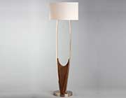 Elegant Floor Lamp NL458