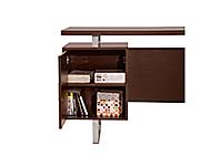 Cappuccino Desk CO521