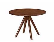 Solid wood Dining table CO 340