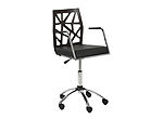 Quadro New Modern Office Chair