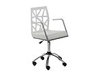 Quadro New Modern Office Chair