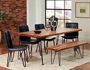 Clara Dining Table CO231