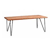 Clara Dining Table CO231