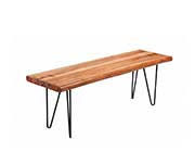 Clara Dining Table CO231