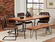 Clara Dining Table CO231