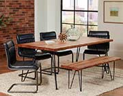 Clara Dining Table CO231