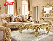 Classic Living Room Collection HD 17