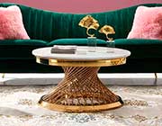 Modern coffee table DS Sophy