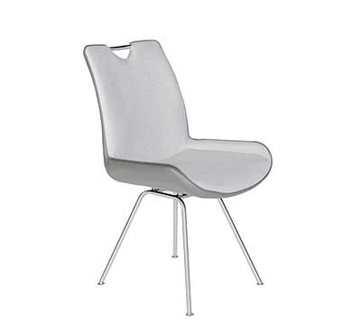 Spencer Chair by Eurostyle