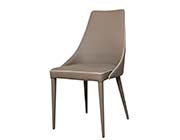 Impero Italian Dining Chair