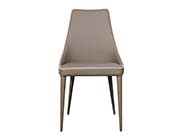 Impero Italian Dining Chair