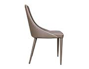 Impero Italian Dining Chair