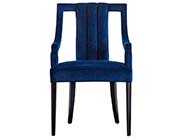 Klismos Armchair ND Thaleia