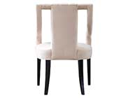 Klismos Armchair ND Thaleia